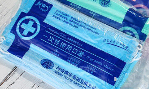 Медицински маски, медицински хирургически маски, N95, KN95 ... глупаво? Ела и разбери