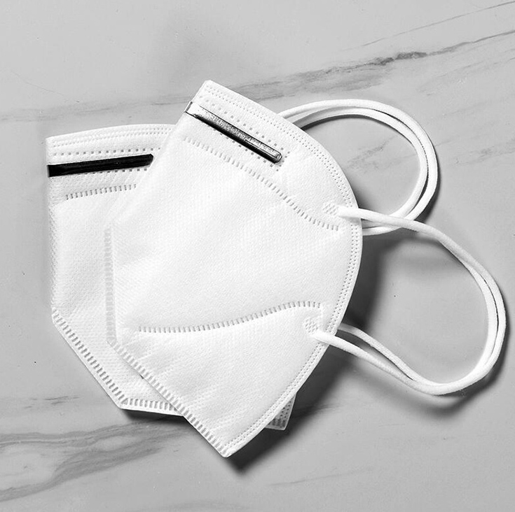 Какво трябва да направя след употреба на маската?