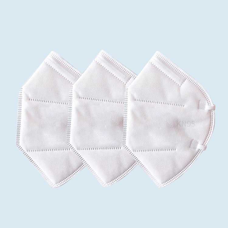 Какви са опасностите от използването на маски за еднократна употреба повече от 8 часа?