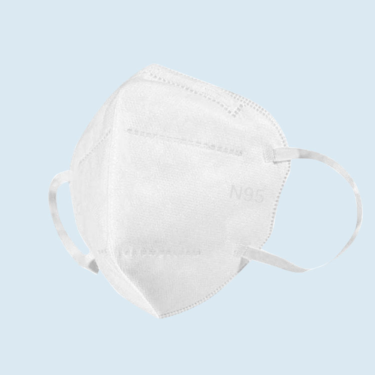 Наистина ли познавате медицинските маски?